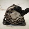 Alternador Ford 1.4 tdci CBK