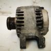 Alternador Ford 1.4 tdci CBK