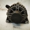 Alternador Ford 1.4 tdci CBK