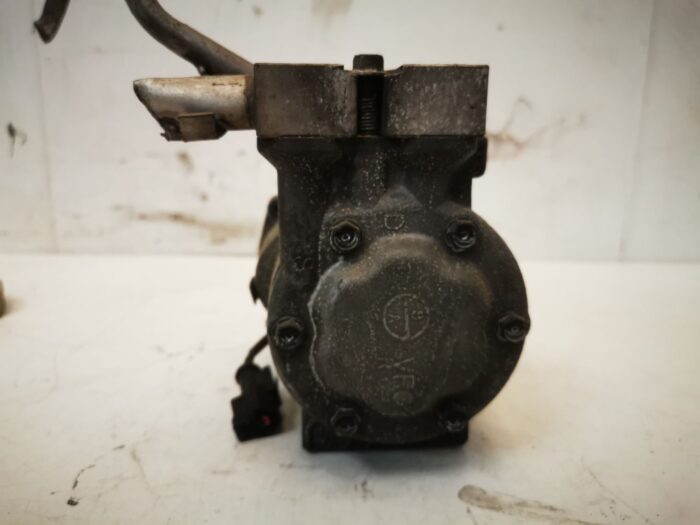 Compressor Ford 1.4 TDC AAC