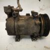 Compressor Ford 1.4 TDC AAC