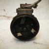 Compressor Ford 1.4 TDC AAC