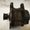 Grupo VAG alternador vários modelos 1.9 tdi