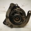 Grupo VAG alternador vários modelos 1.9 tdi