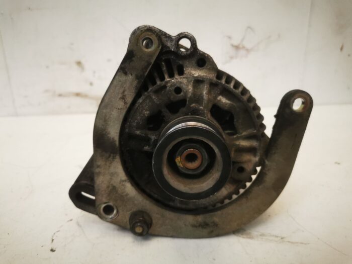 Grupo VAG alternador vários modelos 1.9 tdi