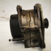 Grupo VAG alternador vários modelos 1.9 tdi