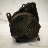 Grupo VAG alternador vários modelos 1.9 tdi
