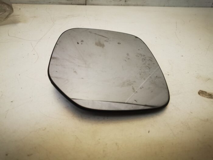 Vidro retrovisor direito Citroën Berlingo Peugeot Partner