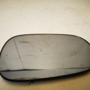 Vidro retrovisor direito Renault Clio II