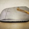 Vidro retrovisor esquerdo Citroën Xsara