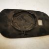 Vidro retrovisor esquerdo Citroën Xsara