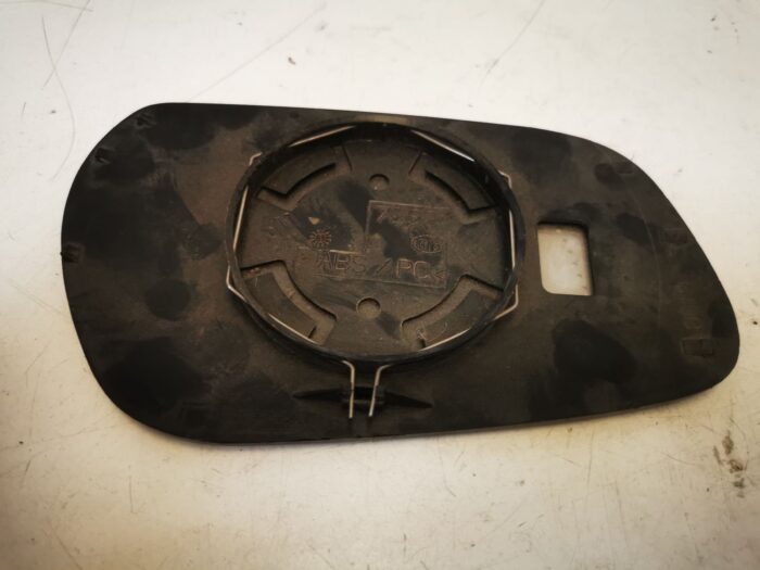 Vidro retrovisor esquerdo Citroën Xsara
