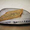 Espelho retrovisor direito Citroën Saxo I