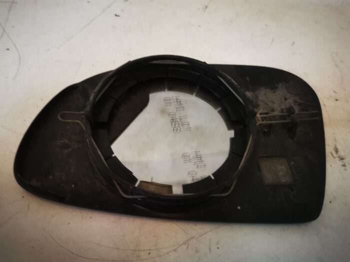 Espelho retrovisor direito Citroën Saxo I