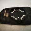 Vidro retrovisor direito Citroën Xsara aquecido