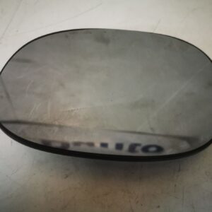 Vidro retrovisor esquerdo Citroën Xsara Picasso I