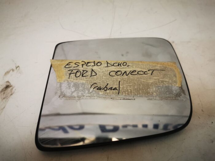 Retrovisor direito aquecido Ford Tourneo connect I