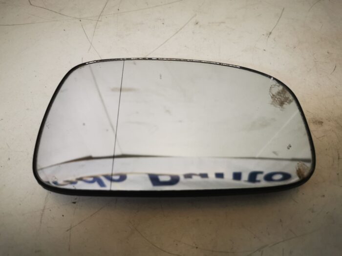 Peugeot 306 espelho esquerdo