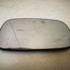 Retrovisor direito Renault Laguna I