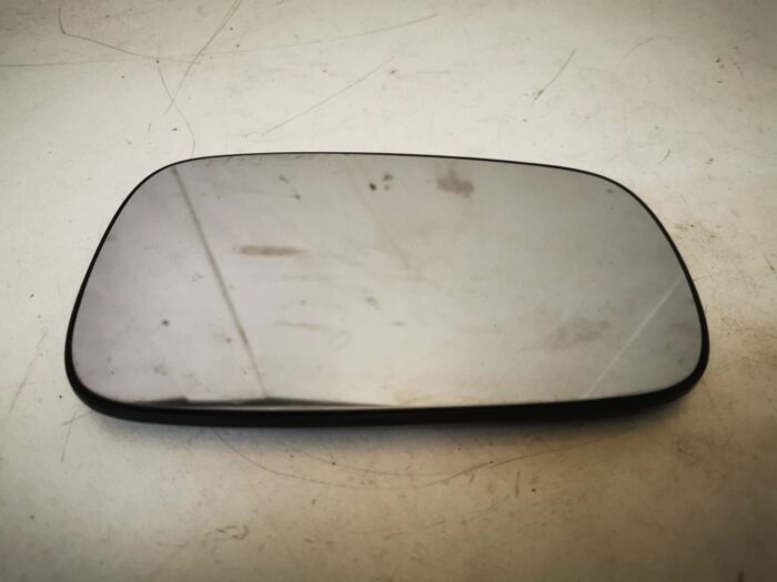 Retrovisor direito Renault Laguna I