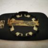 Retrovisor direito Renault Laguna I