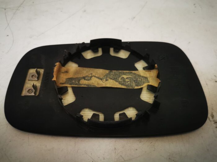 Retrovisor direito Renault Laguna I