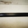 Guarnição externa do lado direito BMW série 3 E46