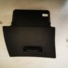 Porta-luvas dianteiro esquerdo BMW série 3 E46