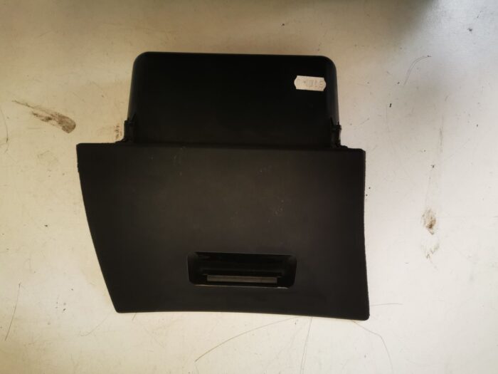 Porta-luvas dianteiro esquerdo BMW série 3 E46