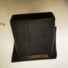 Porta-luvas dianteiro esquerdo BMW série 3 E46
