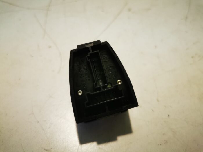 Interruptor elétrico de ajuste do espelho BMW série 3 E46