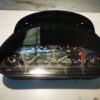 Painel BMW série 3 E46 diesel