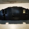 Painel BMW série 3 E46 diesel