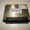 Centralita motor BMW serie 3 E46 320d 136cv