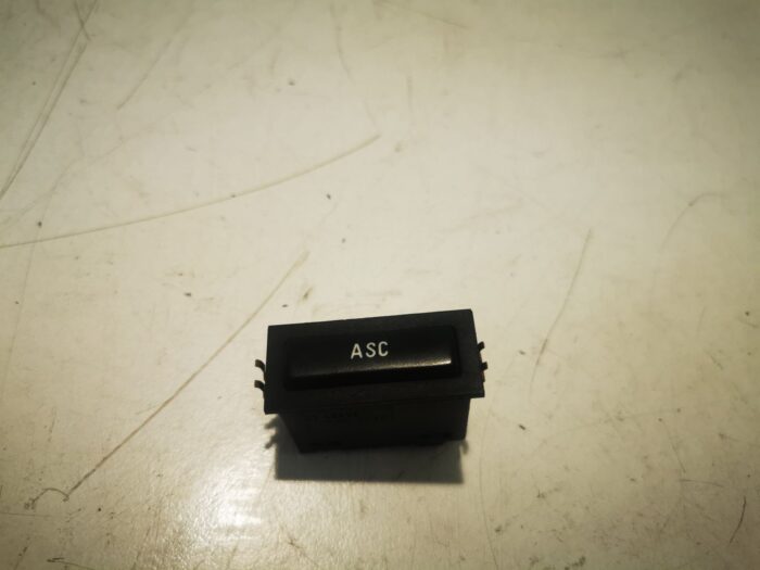 Botão ASC BMW série 3 E46
