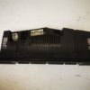 Controles de ar condicionado BMW série 3 E46