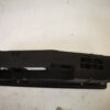 Controles de ar condicionado BMW série 3 E46
