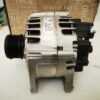 Alternador Renault Clio IV 1.5DCI novo original