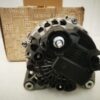 Alternador Renault Clio IV 1.5DCI novo original