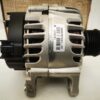 Alternador Renault Clio IV 1.5DCI novo original