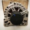 Alternador Renault Clio IV 1.5DCI novo original