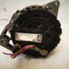 Alternador Renault Megane Scenic I (JA)