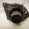 Alternador Renault Megane Scenic I (JA)