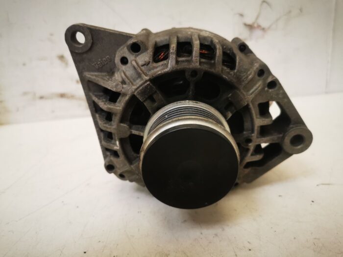 Alternador Renault Megane Scenic I (JA)