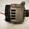 Alternador Renault Megane Scenic I (JA)