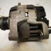 Alternador Renault Megane Scenic I (JA)