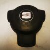 Airbag no volante Seat Altea