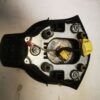 Airbag no volante Seat Altea