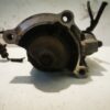 Motor de arranque Citroën Xsara Picasso 2.0 hdi