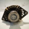 Fiat Doblo I Alternador